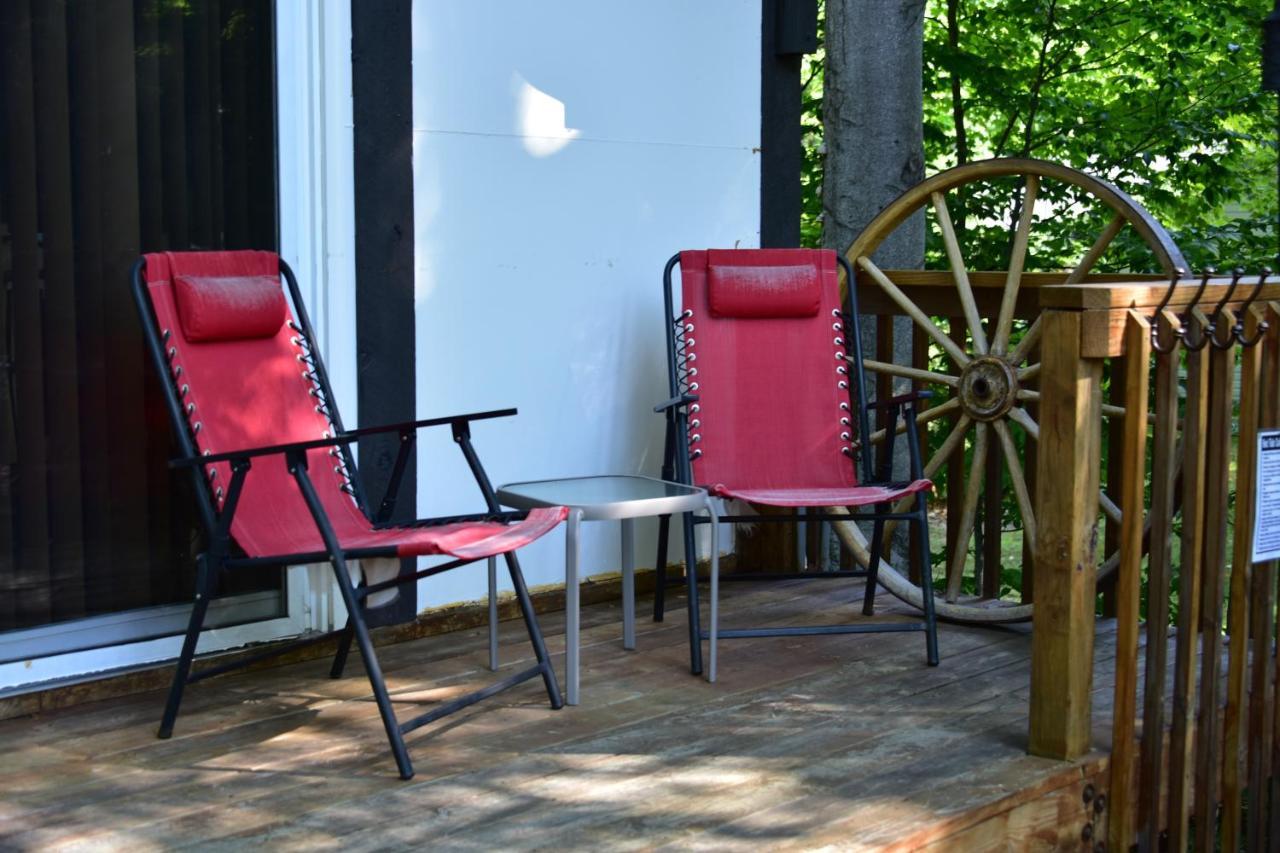 Quiet And Comfy 3Bed/2Bath - Chalet With Hot Tub. Cedar Ngoại thất bức ảnh
