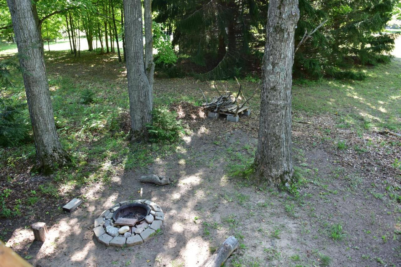 Quiet And Comfy 3Bed/2Bath - Chalet With Hot Tub. Cedar Ngoại thất bức ảnh